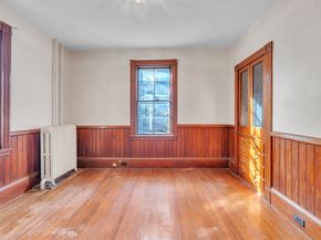 42 Myrtle St, Norwood MA 02062