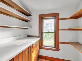 42 Myrtle St, Norwood MA 02062