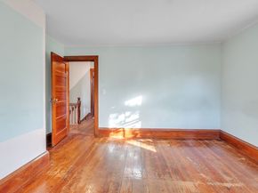 42 Myrtle St, Norwood MA 02062