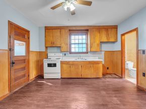 42 Myrtle St, Norwood MA 02062
