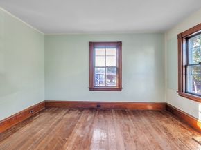 42 Myrtle St, Norwood MA 02062