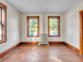 42 Myrtle St, Norwood MA 02062