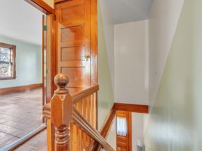 42 Myrtle St, Norwood MA 02062