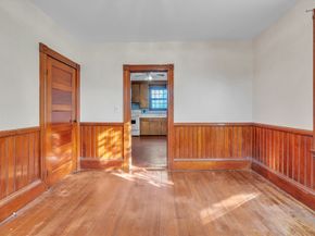 42 Myrtle St, Norwood MA 02062