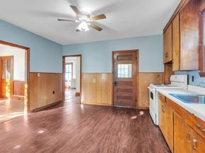 42 Myrtle St, Norwood MA 02062