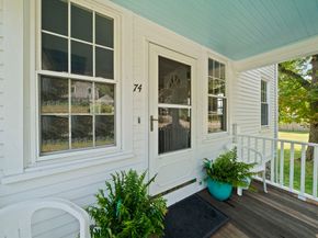74 Elm St, Marshfield MA 02050