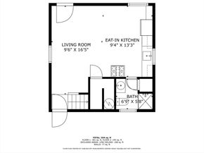74 Elm St, Marshfield MA 02050