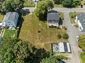 74 Elm St, Marshfield MA 02050