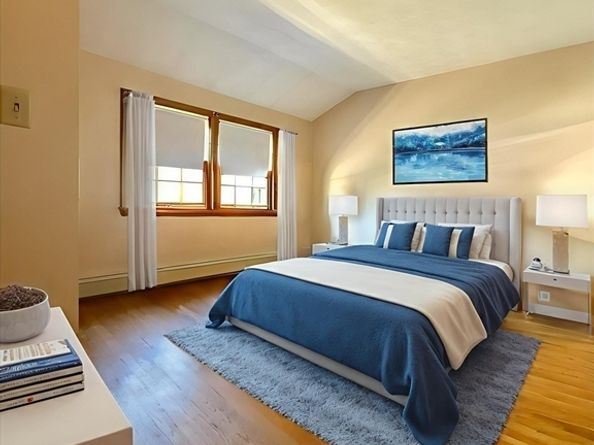 74 Elm St, Marshfield MA 02050