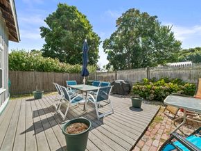 74 Elm St, Marshfield MA 02050