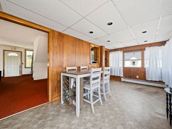 74 Elm St, Marshfield MA 02050