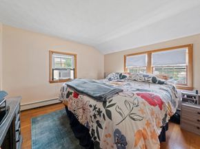 74 Elm St, Marshfield MA 02050