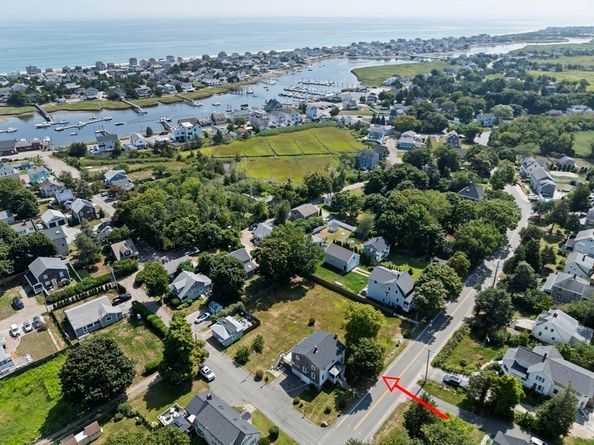 74 Elm St, Marshfield MA 02050