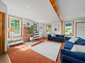 74 Elm St, Marshfield MA 02050