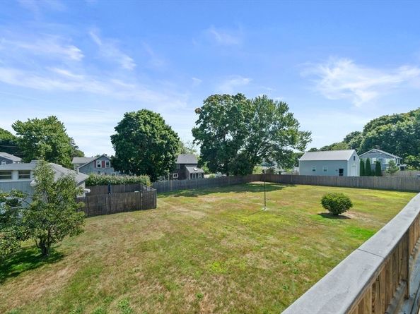 74 Elm St, Marshfield MA 02050