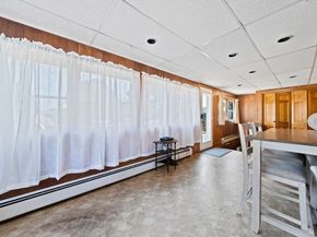 74 Elm St, Marshfield MA 02050