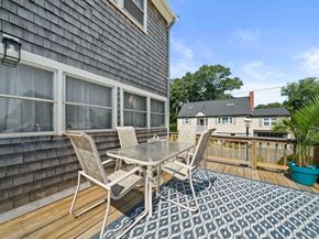 74 Elm St, Marshfield MA 02050