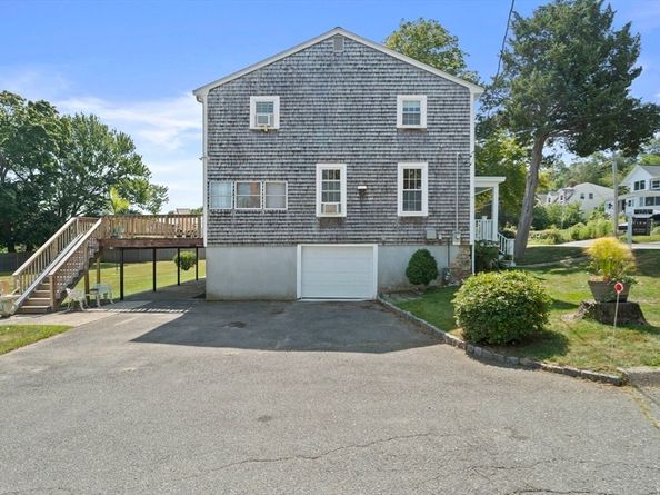 74 Elm St, Marshfield MA 02050
