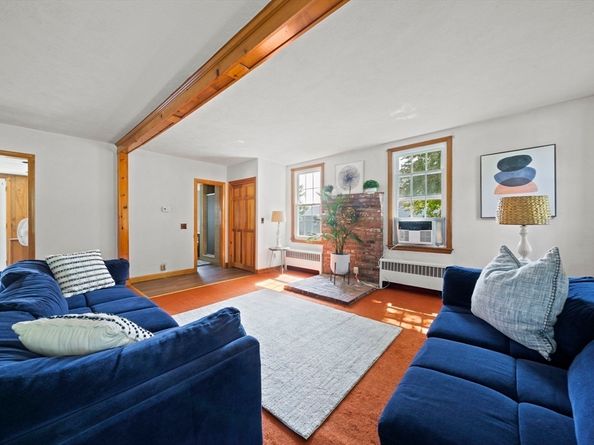 74 Elm St, Marshfield MA 02050