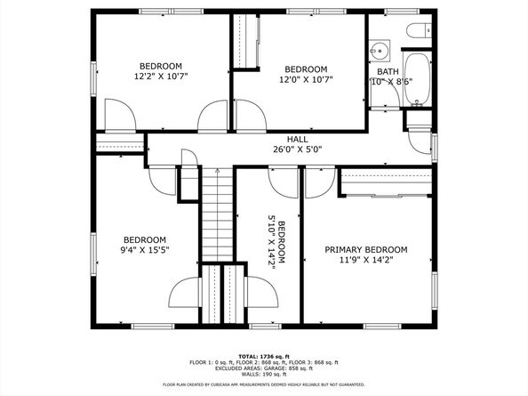 74 Elm St, Marshfield MA 02050