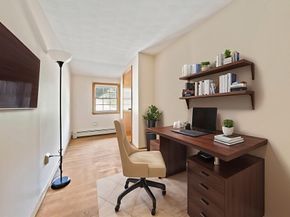 74 Elm St, Marshfield MA 02050