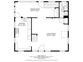 74 Elm St, Marshfield MA 02050