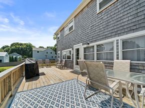 74 Elm St, Marshfield MA 02050
