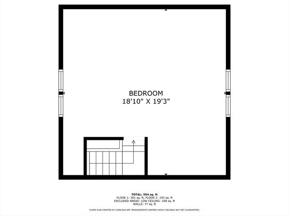 74 Elm St, Marshfield MA 02050