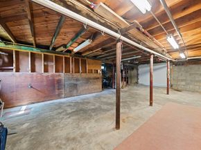 74 Elm St, Marshfield MA 02050