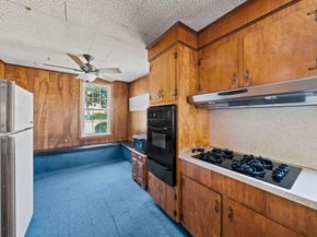 74 Elm St, Marshfield MA 02050