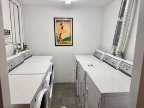 115 Highland Avenue PH21, Somerville MA 02143