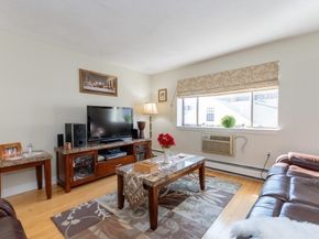 115 Highland Avenue PH21, Somerville MA 02143