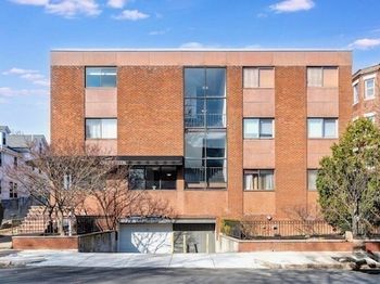 115 Highland Avenue
