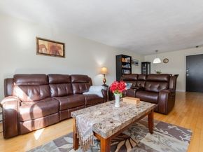 115 Highland Avenue PH21, Somerville MA 02143