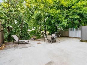 115 Highland Avenue PH21, Somerville MA 02143
