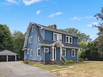 15 E Grove St