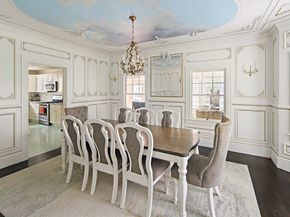 15 E Grove St, Middleboro MA 02346