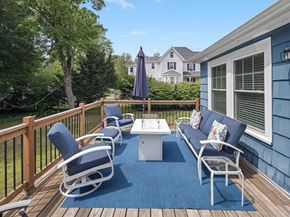 15 E Grove St, Middleboro MA 02346