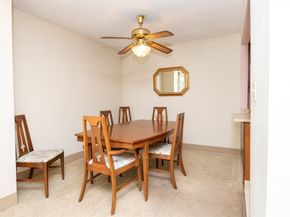 3 Ledgewood Way 6, Peabody MA 01960