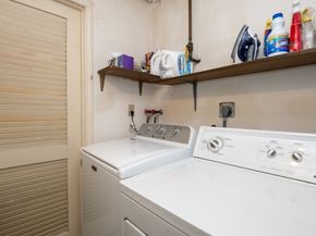 3 Ledgewood Way 6, Peabody MA 01960