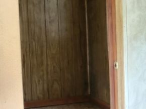 56 Bunnys Road, Carver MA 02330