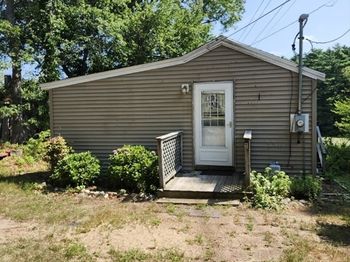 56 Bunnys Road