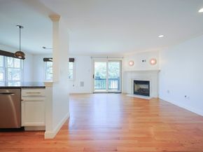 105 Watertown St 105, Watertown MA 02472