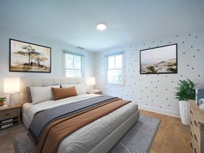 105 Watertown St 105, Watertown MA 02472