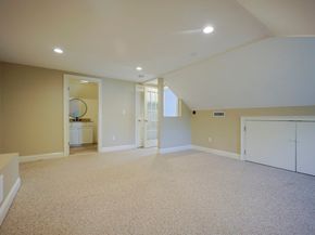 105 Watertown St 105, Watertown MA 02472