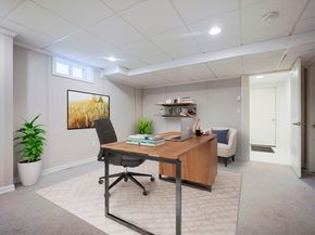 105 Watertown St 105, Watertown MA 02472