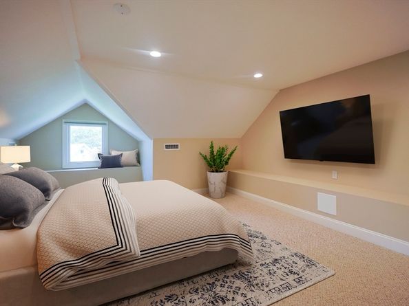 105 Watertown St 105, Watertown MA 02472