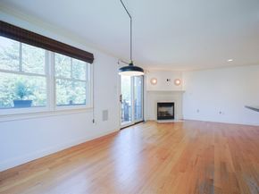 105 Watertown St 105, Watertown MA 02472