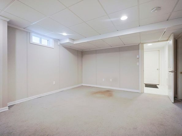 105 Watertown St 105, Watertown MA 02472
