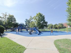 105 Watertown St 105, Watertown MA 02472